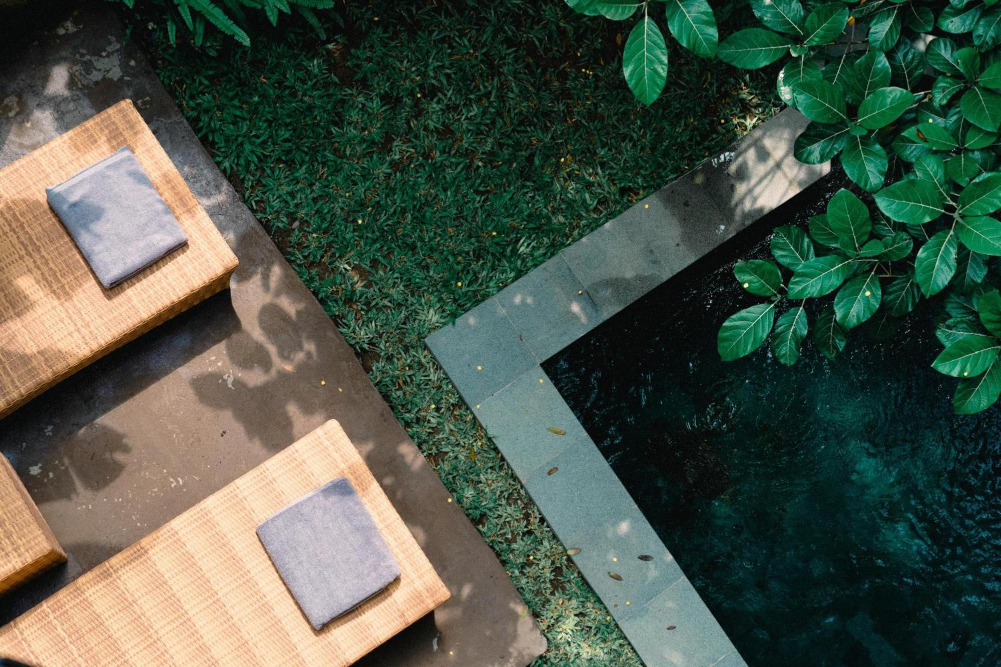Mahajiva * Badung (Bali)