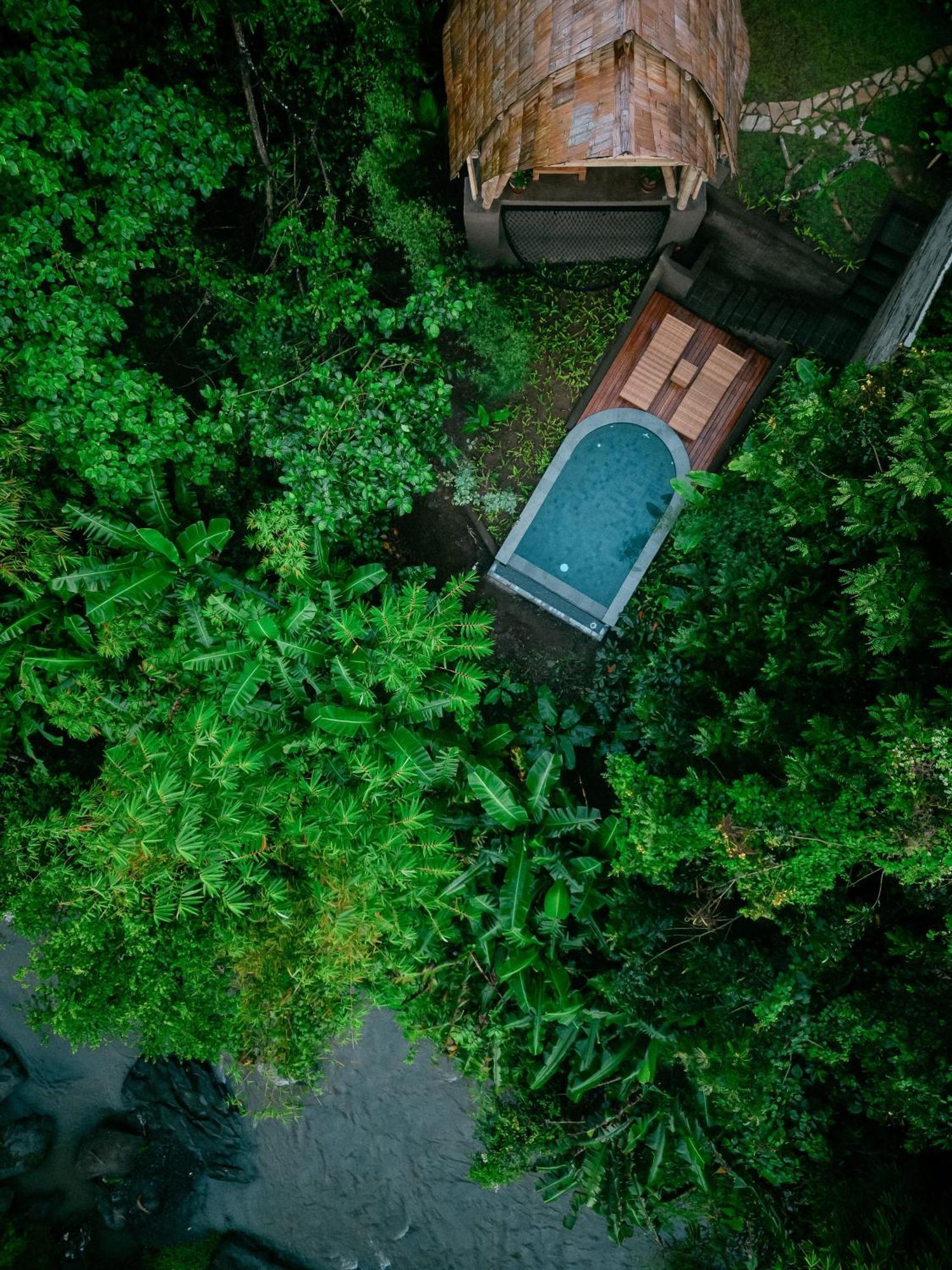 Mahajiva * Badung (Bali)