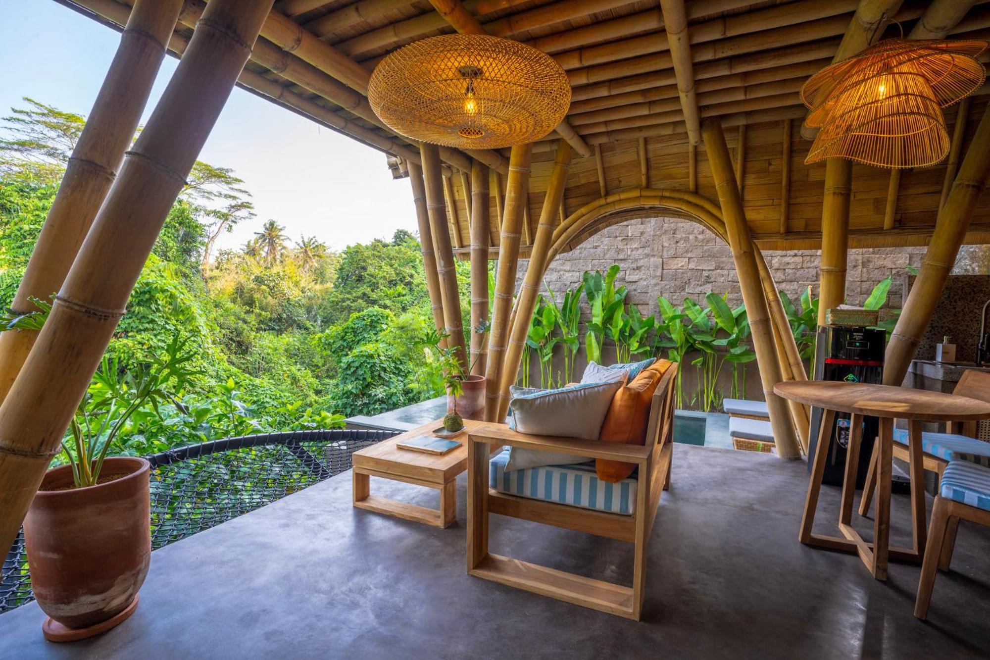 Mahajiva * Badung (Bali)