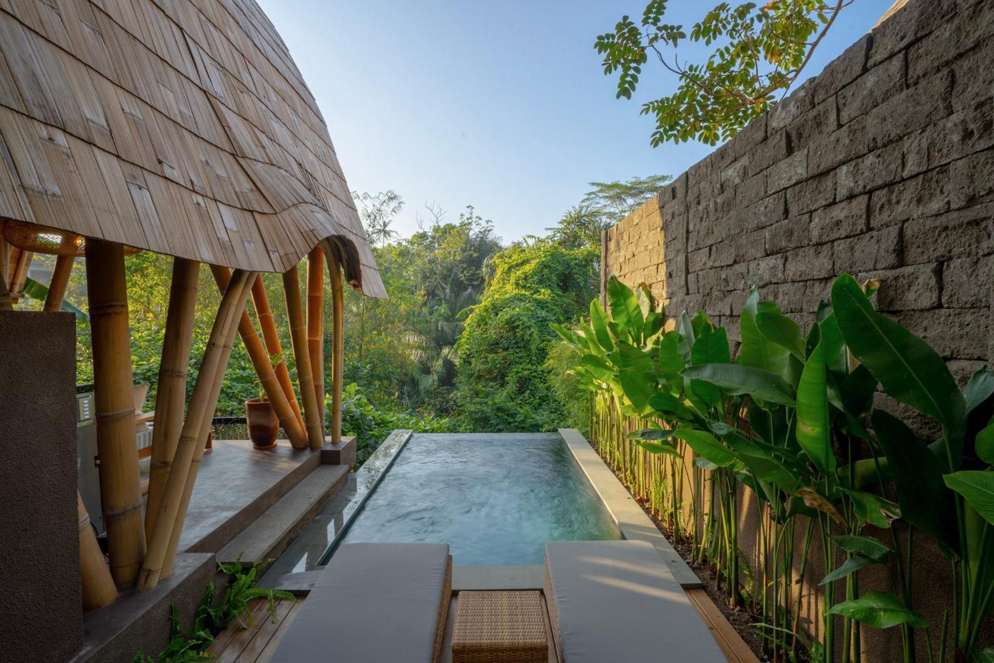 Mahajiva * Badung (Bali)