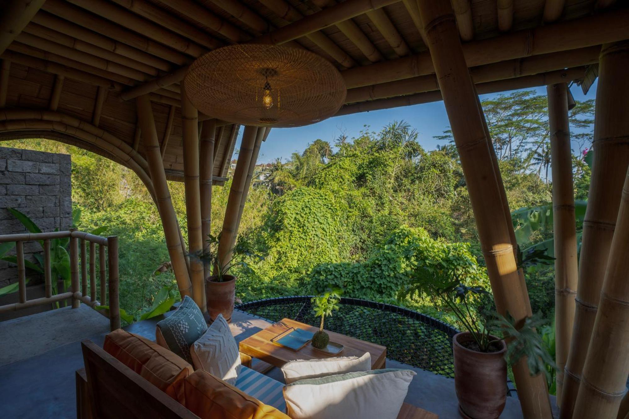 Mahajiva Villa Badung (Bali)