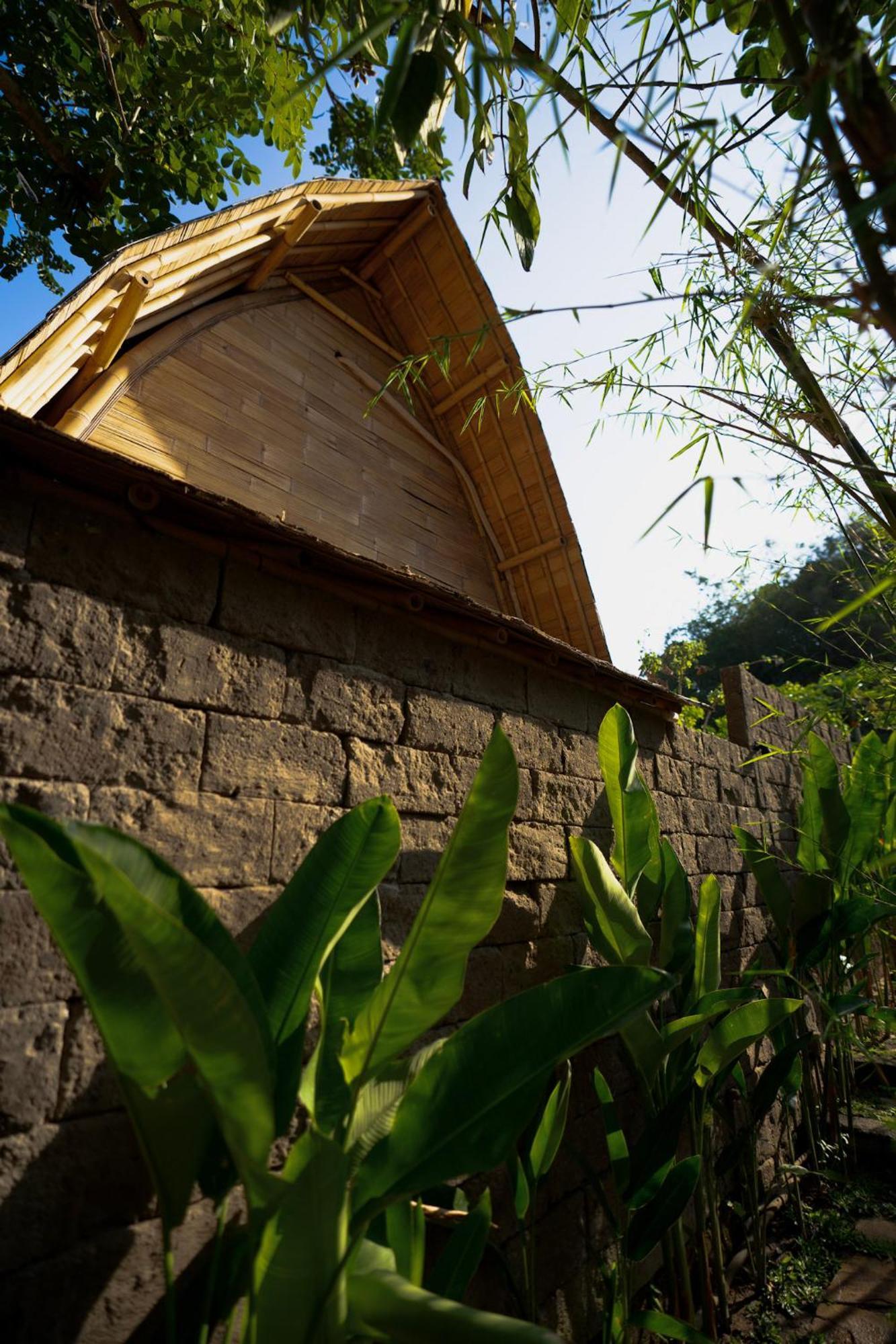 Mahajiva * Badung (Bali)