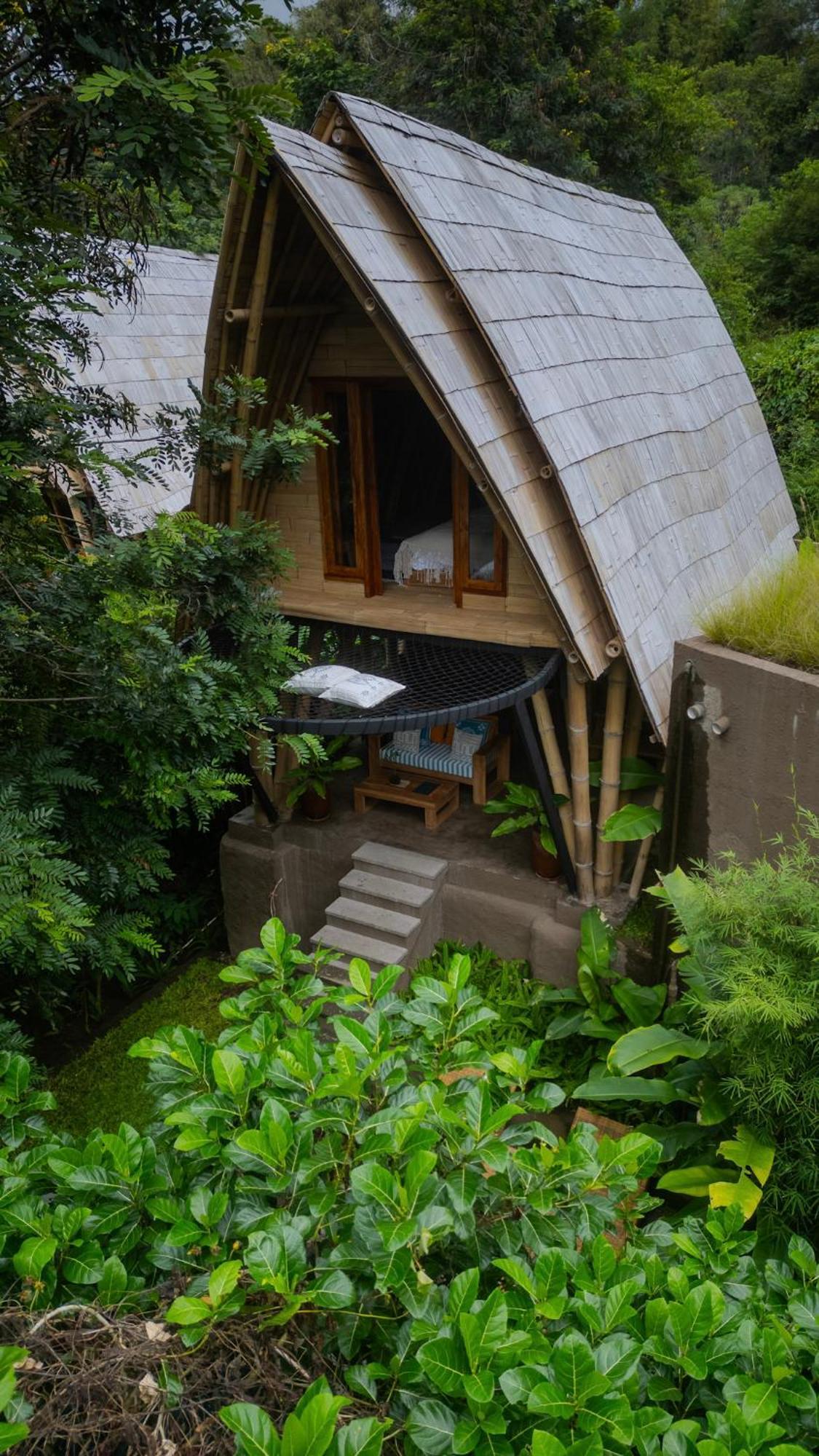 Mahajiva * Badung (Bali)