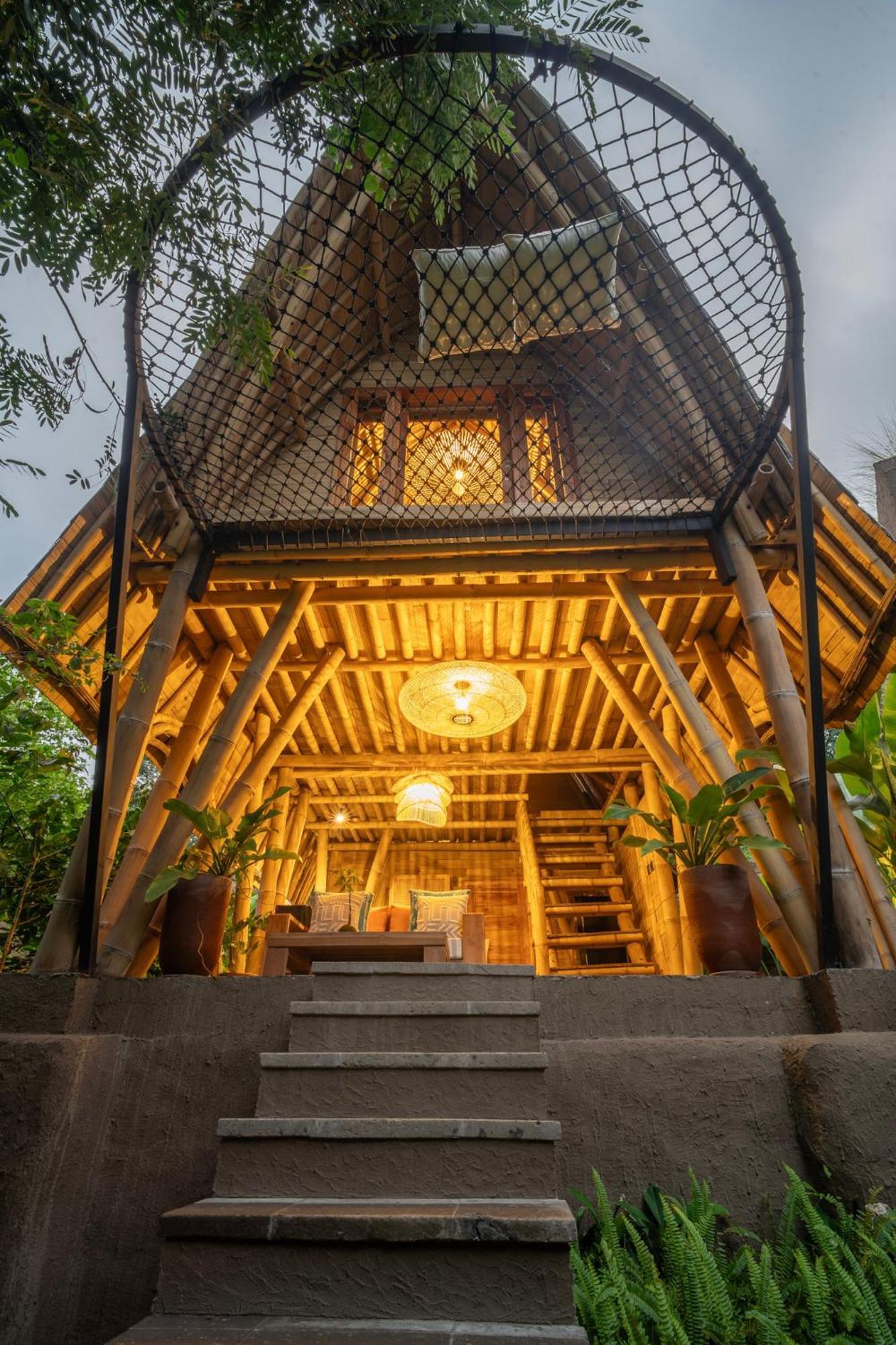 Mahajiva Villa Badung (Bali)